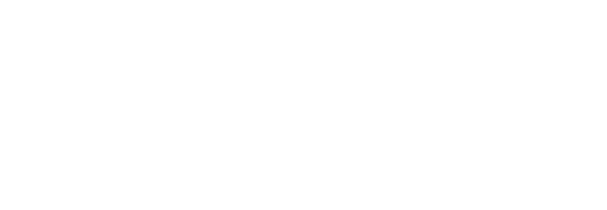 ”The